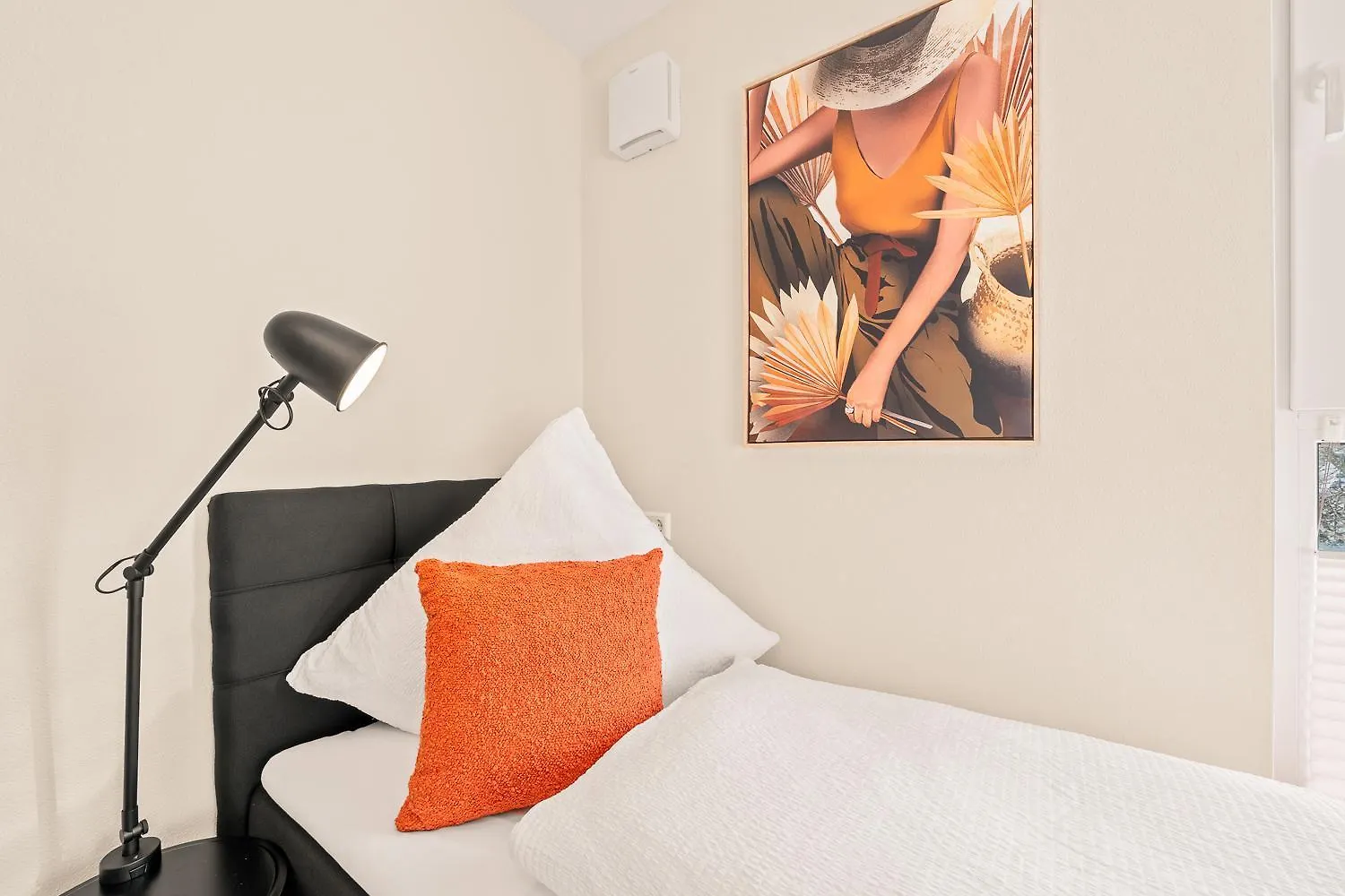 Ferienwohnung Lindauseeferien Apartment
