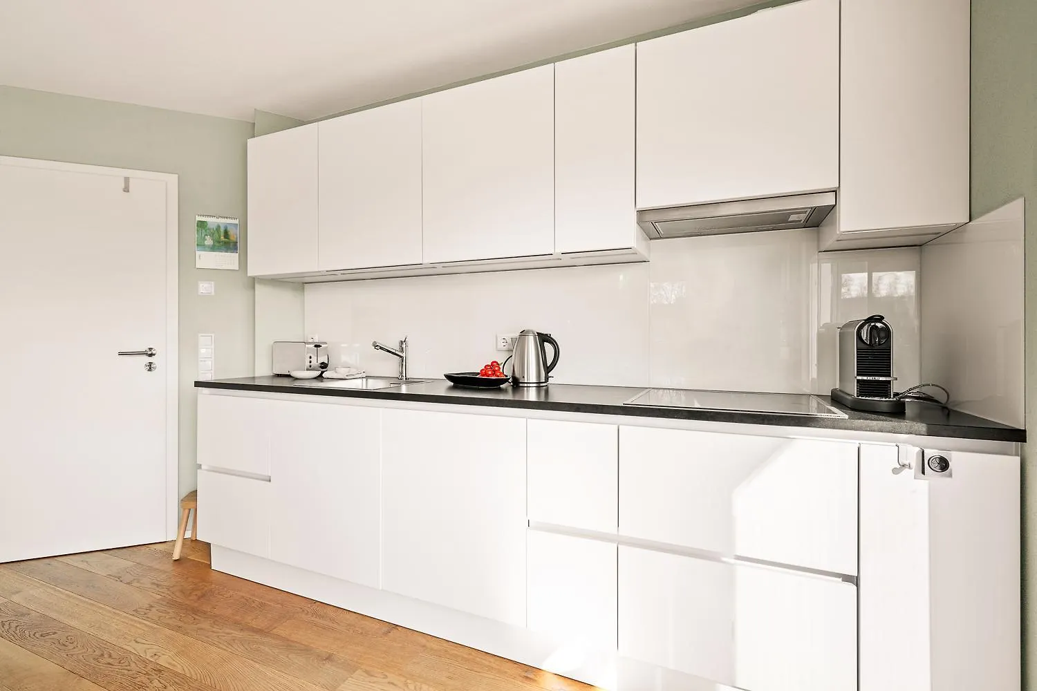 Ferienwohnung Lindauseeferien 0*, Lindau (Bodensee) Germany