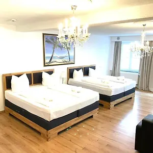 Anker Hotel